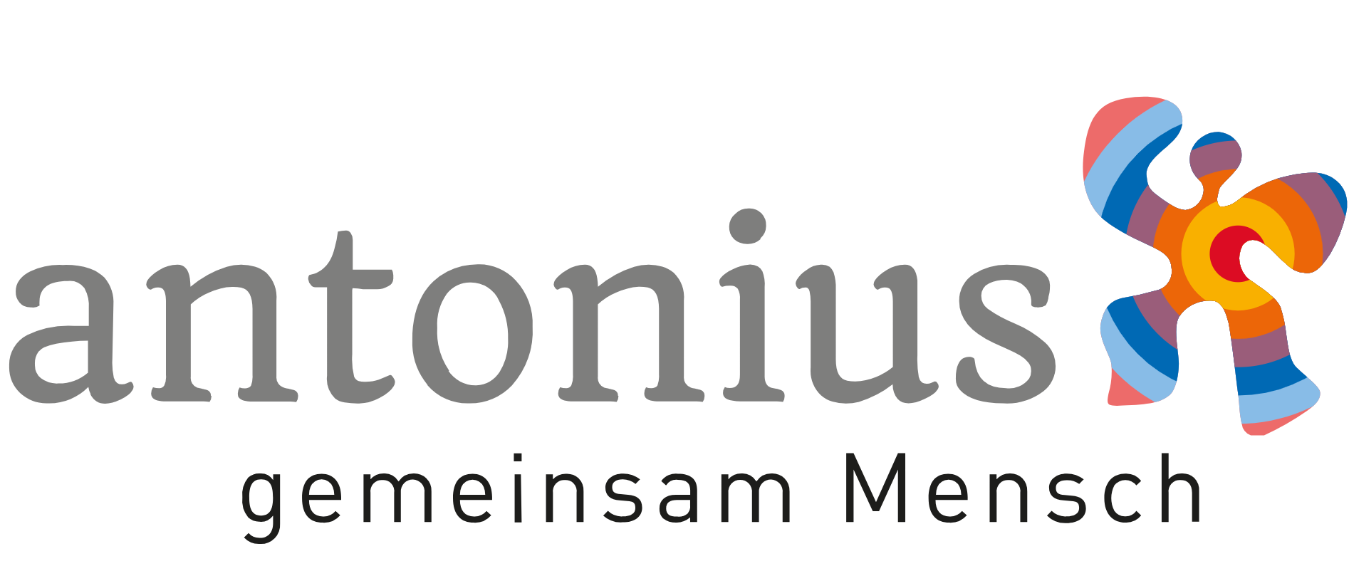 Antonius - Netzwerk Mensch