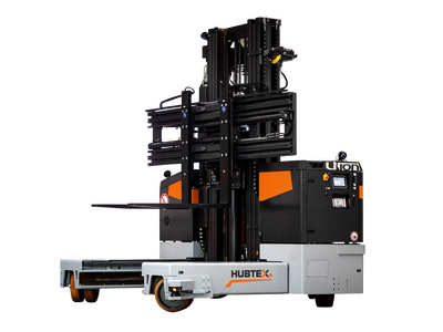 Phoenix AGV Mehrwegestapler